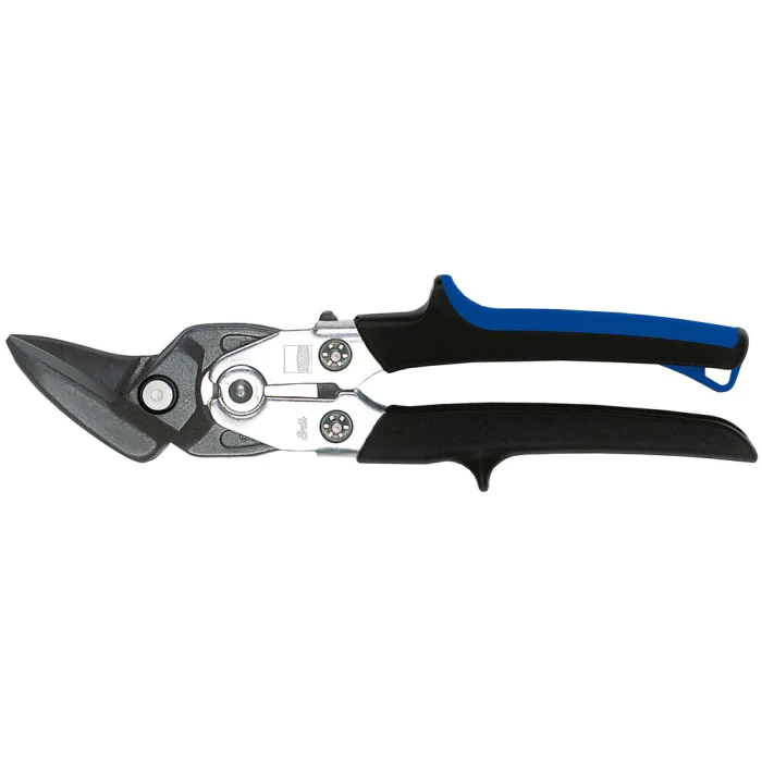 Bessey Idealschere – Presise Klipp for Metall, 1 Eske, SBY-009