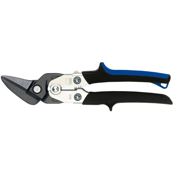 Bessey Durchlaufschere – Presisjonskutt, Ergonomisk Design og Høy Slitestyrke, 1 Eske, SBY-021