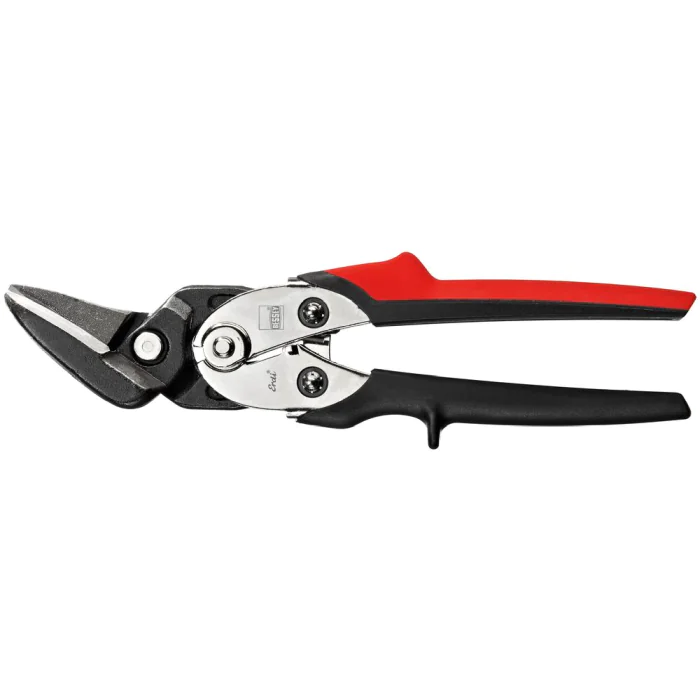 Bessey Durchlaufschere – Ergonomisk, presis kutting, 1 Eske, SBY-022