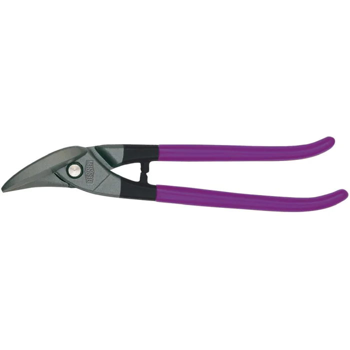 Bessey Idealschere – Høy kvalitet, presise kutt, 1 Eske, SBY-085