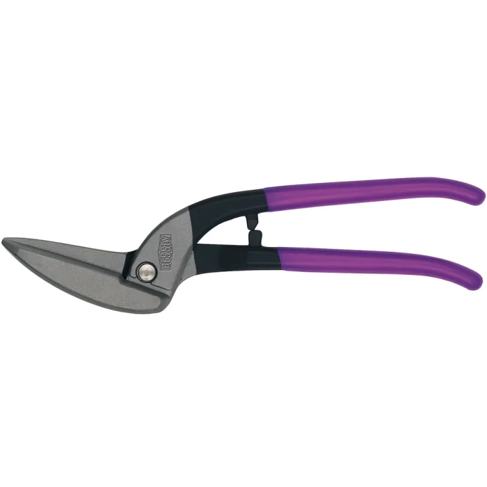 Bessey Pelikanskere – Høy slitestyrke, presise kutt, 1 Eske, SBY-082