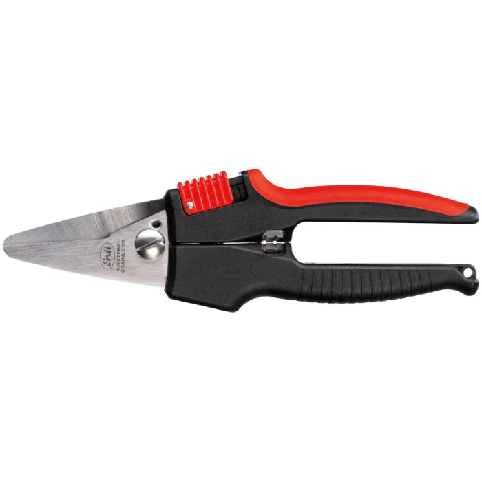 Bessey Combinox (D50, Total lengde: 190 mm, Bladlengde: 40 mm, 10 Stykk)