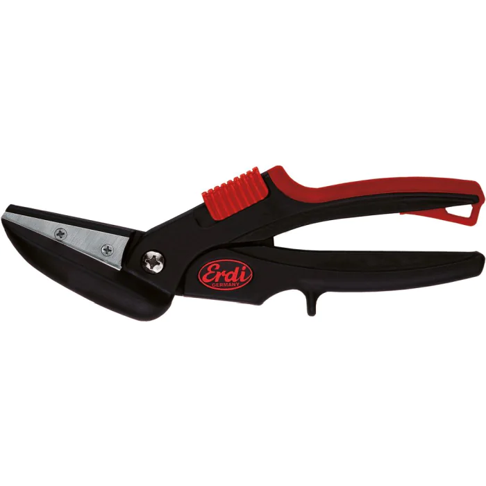 Bessey MULTI-Talent – Presis Klipping (D51A, 1 Eske)