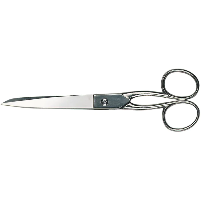 Bessey Husholdningssaks og sysaks, 1 Eske, SBY-087