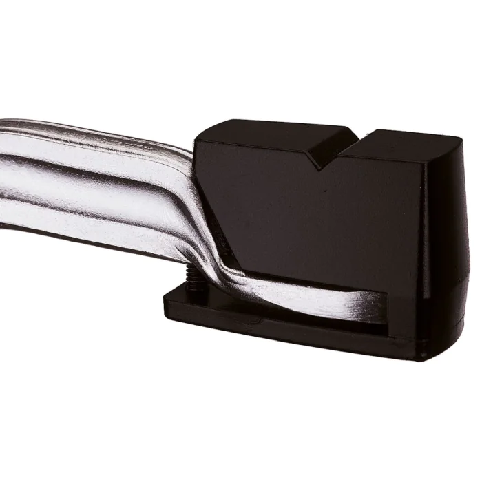 Bessey Trykkstykke (GRD, 10 Stykk)