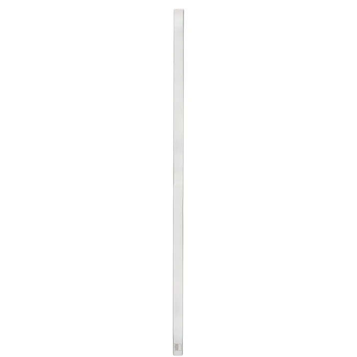 Bessey KSV Forlenger – 1000 mm Åpning (KSV, 1 Stykk)