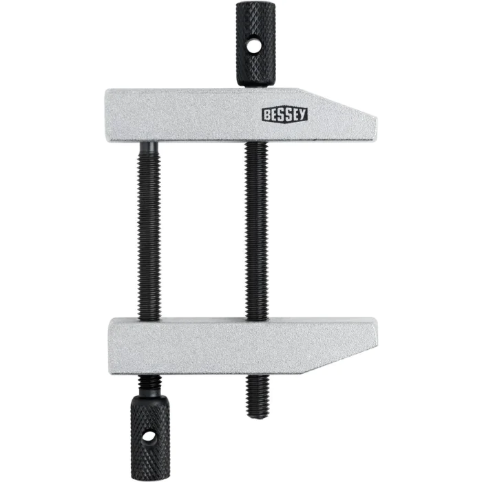 Bessey Parallell skruklemme, 1 Eske, SBY-128