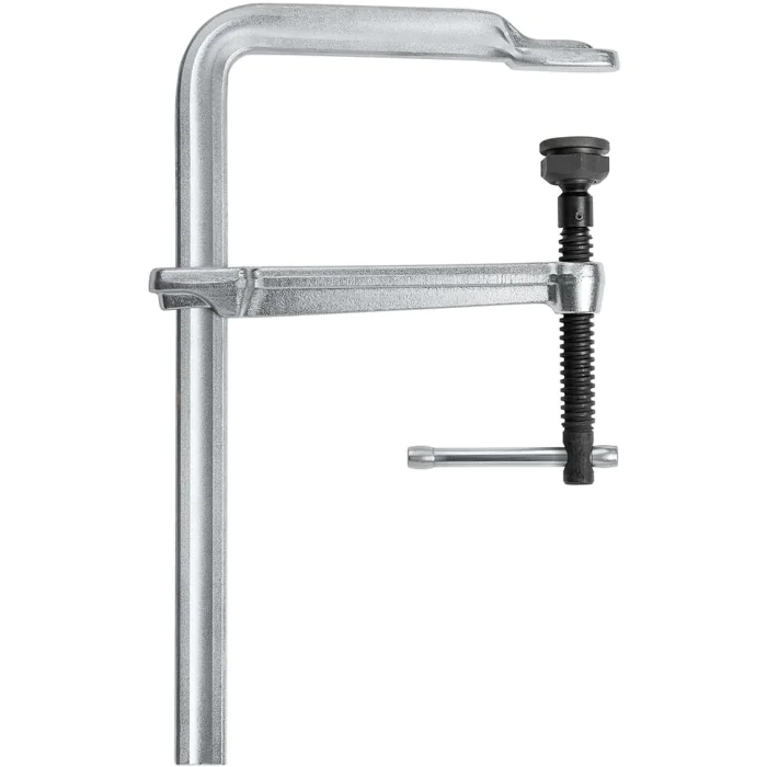 Bessey Hochleistingsklem, 1 Eske, SBY-073
