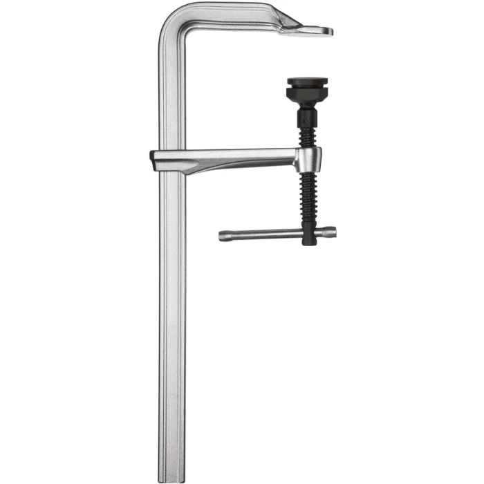 Bessey Hochleistningsklem, 1 Eske, SBY-072