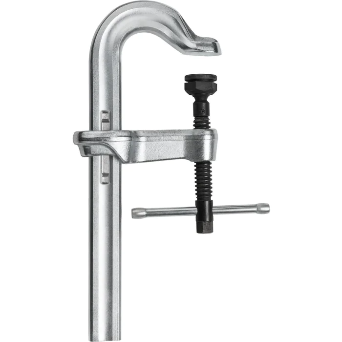 Bessey Hochleistingsklem, 1 Eske, SBY-076