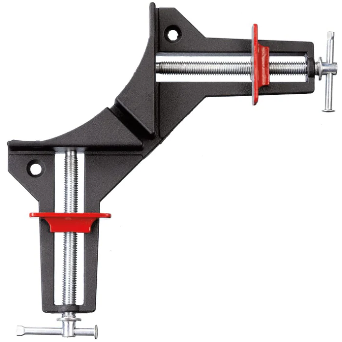 Bessey Winkelspanner – Lett og Robust (WS1, 1 Eske)