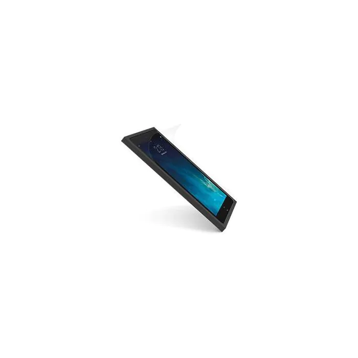 Logitech BLOK Protective Shell for iPad Air 2, 1 Stykk, SEN-939-001256