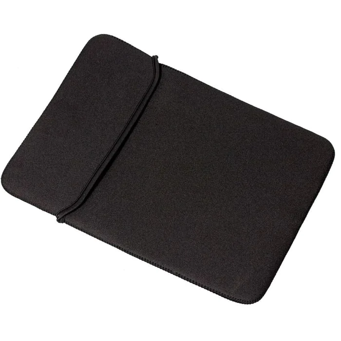 eSTUFF Neoprenetui for 12,5