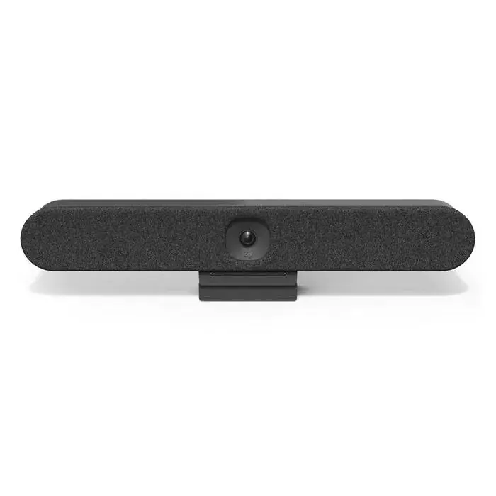 Logitech Rally Bar-snabel, Type-1, 1 Stykk, SEN-W128426666