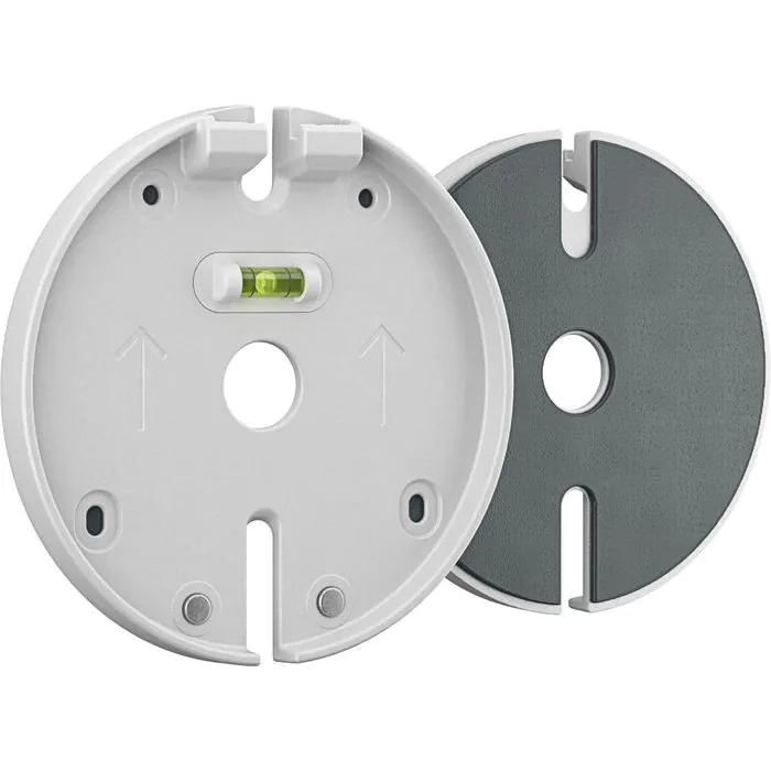 Logitech Scribe Glass Mount Collection, 1 Stykk, SEN-W128561871