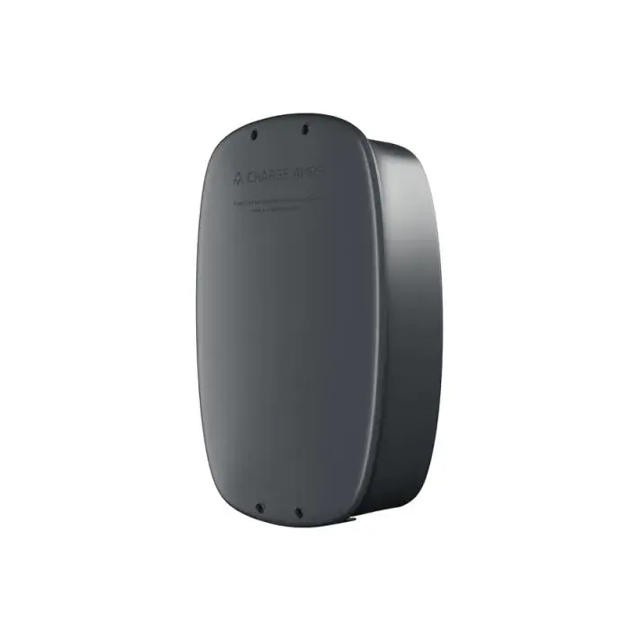 Charge Amps Dawn Base - Flex system, 1 Stykk, SEN-W128829943