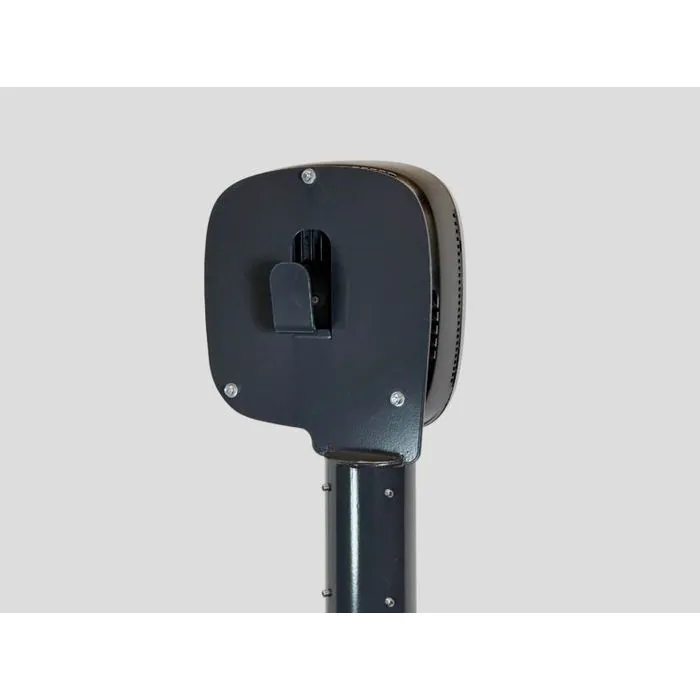 Charge Amps Luna Poleplate - Next Green, 1 Stykk, SEN-W128921114