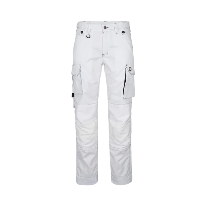 Engel X-treme strekkbar håndværkerbukse, 1 Stykk, SEW-360-186
