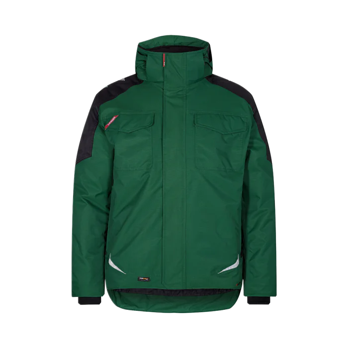 Engel Galaxy vinterjakke, 1 Stykk, SEW-1410-354