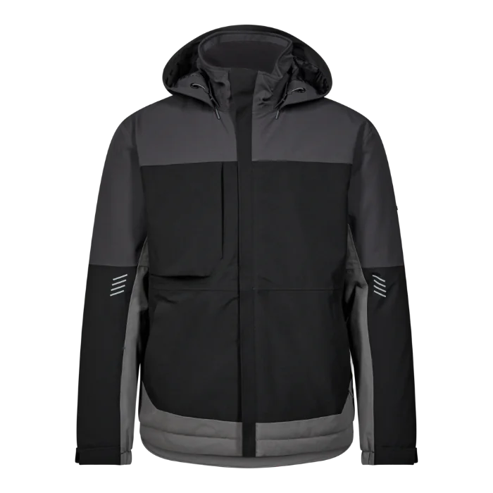 Engel Entire Vinterjakke, Flerfarget, XS-6XL, SEW-1429-176