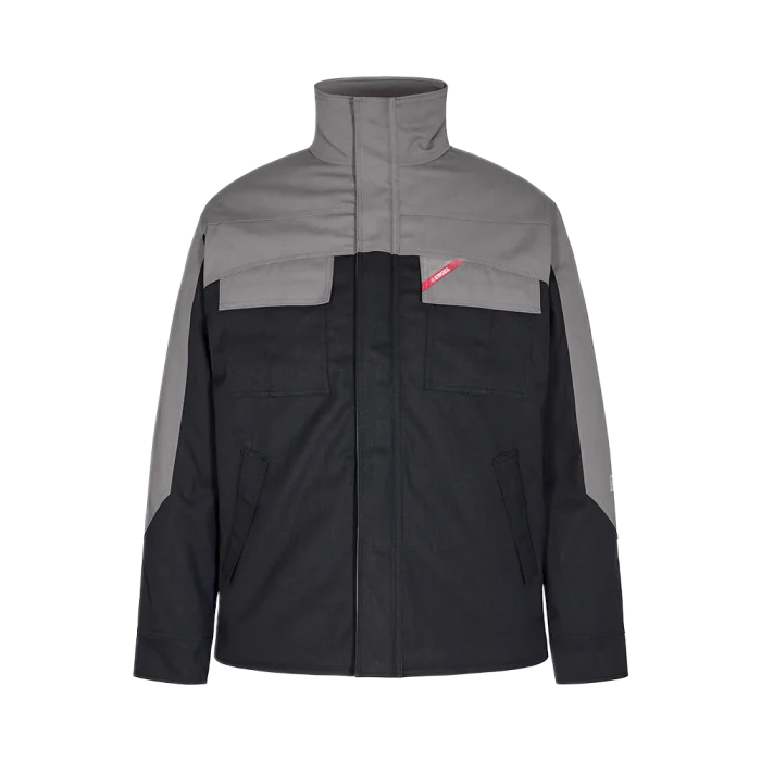 Engel Safety+ Multinorm vinterjakke, 1 Stykk, SEW-1934-820