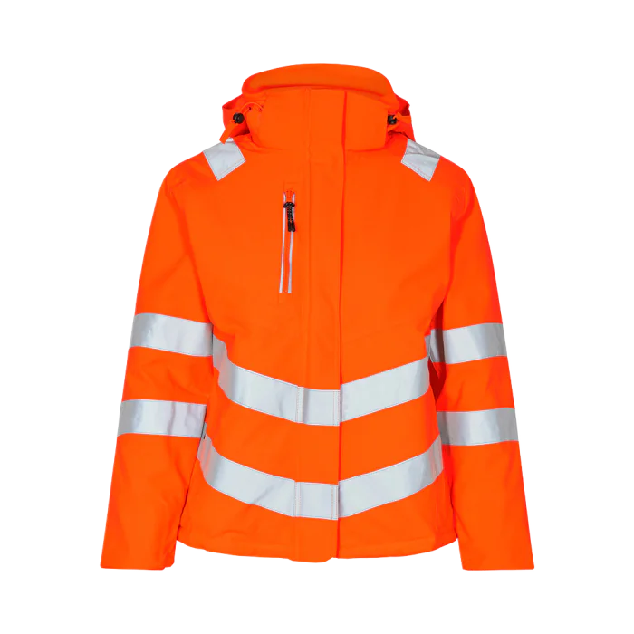 Engel Safety dame vinterjakke, 1 Stykk, SEW-1943-930