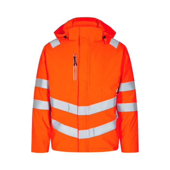 Engel Safety vinterjakke, 1 Stykk, SEW-1946-930