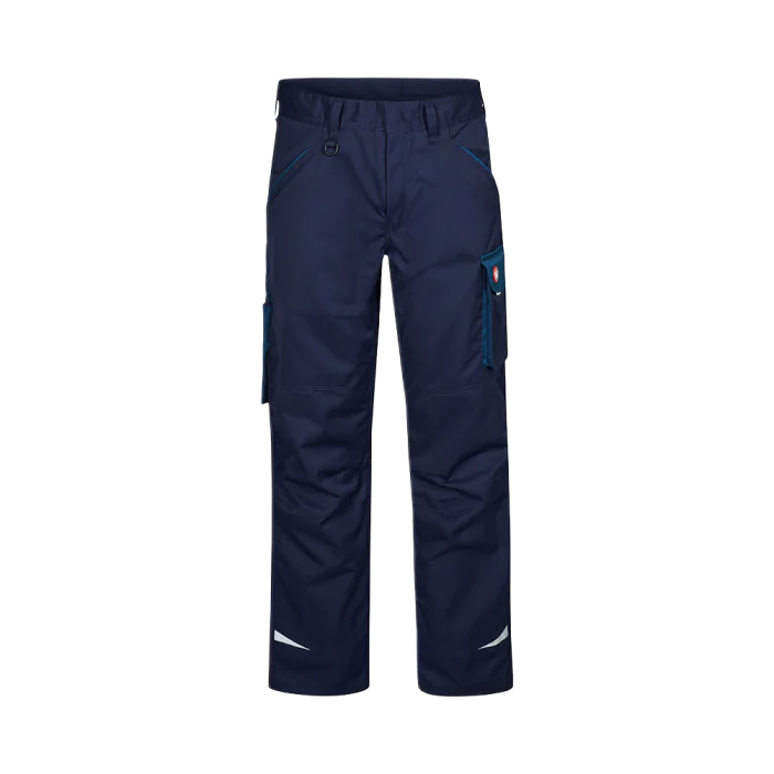 Engel Galaxy Light arbeidsbukse, 1 Stykk, SEW-2290-880