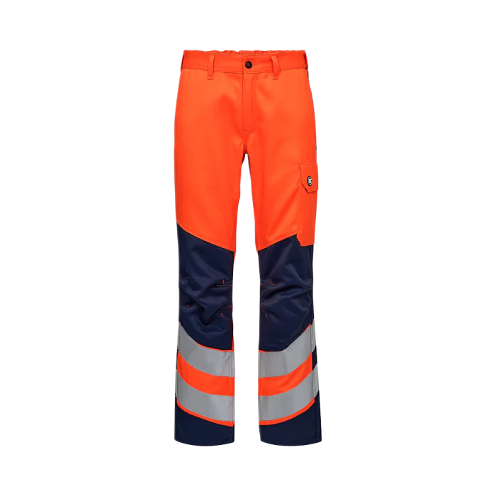 Engel Safety+ bukser, 1 Stykk, SEW-2321-188
