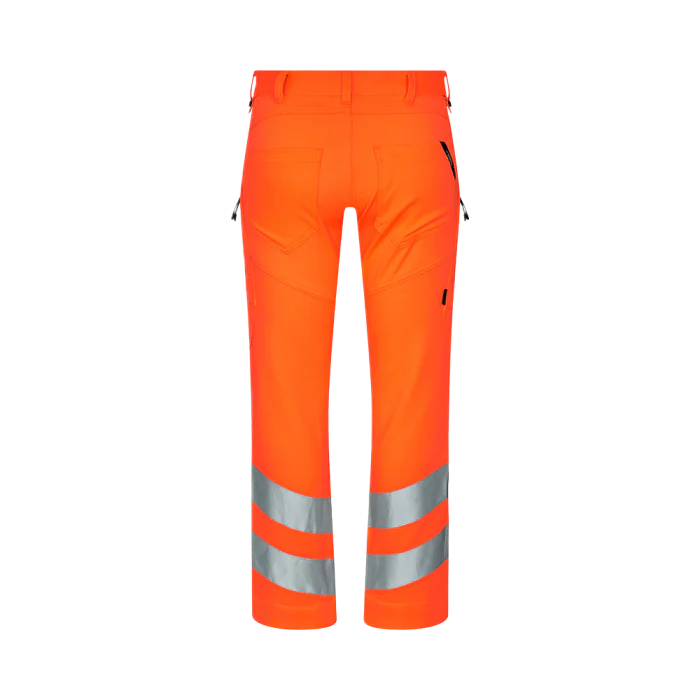 Engel Safety bukse, 1 Stykk, SEW-2544-314