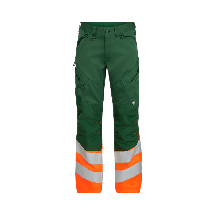 Engel Safety bukse, 1 Stykk, SEW-2546-314