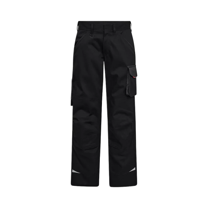 Engel Galaxy bomull arbeidsbukse, 1 Stykk, SEW-2850-570