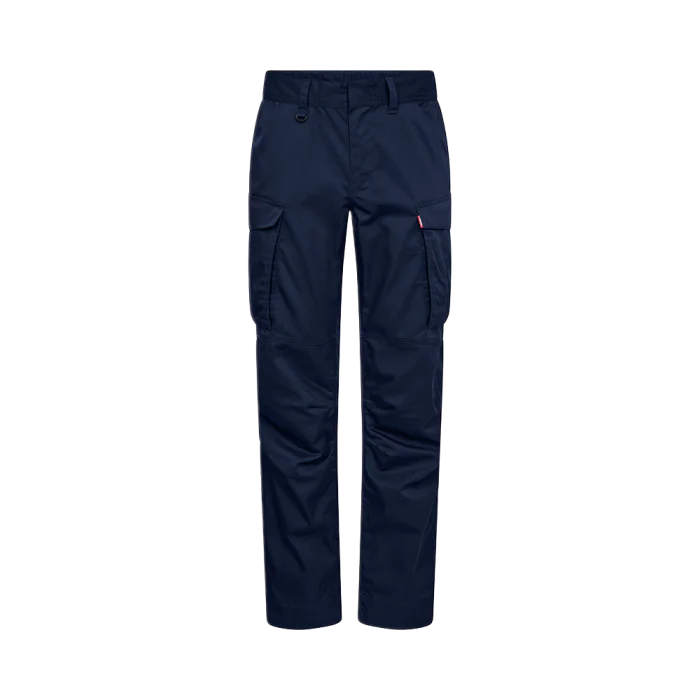 Engel Extend servicebukser, 1 Stykk, SEW-2874-321