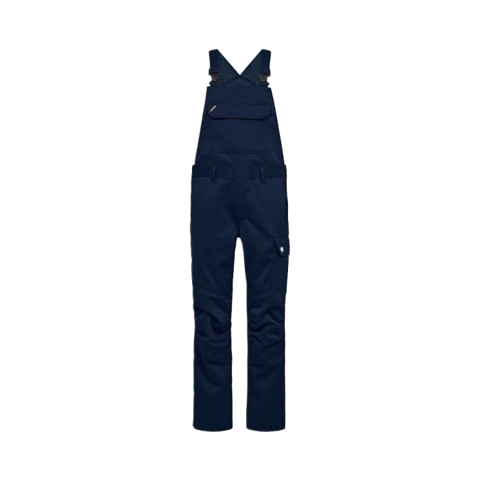 Engel Safety+ overaller, 1 Stykk, SEW-3320-188