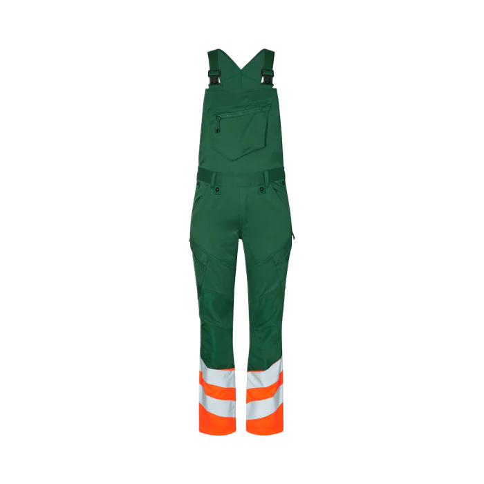 Engel Safety overall, 1 Stykk, SEW-3546-314