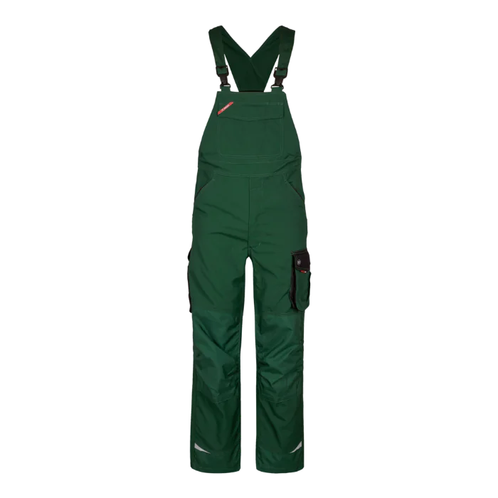 Engel Galaxy Kjeledress, Flerfarget, 72-128, SEW-3810-254