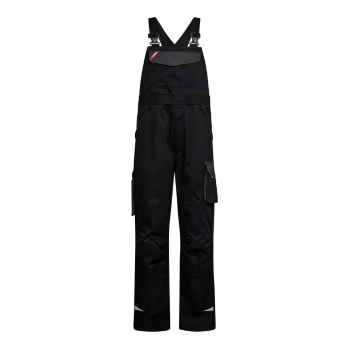 Engel Galaxy Bomulls Kjeledress, Flerfarget, 72-120, SEW-3850-570