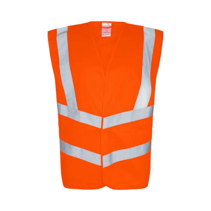 Engel Safety refleksvest, 1 Stykk, SEW-5029-240