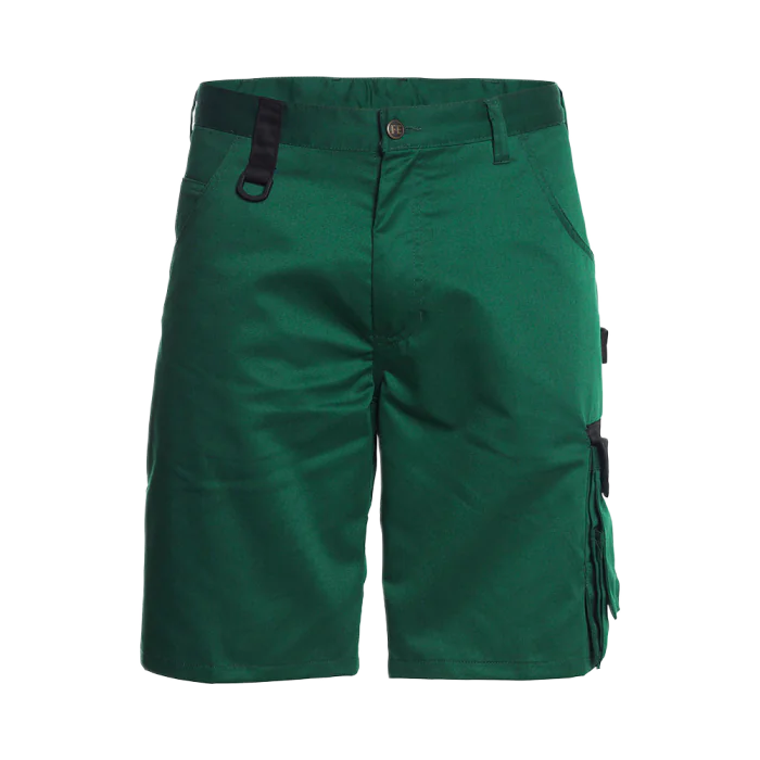 Engel Light shorts, 1 Stykk, SEW-6270-740