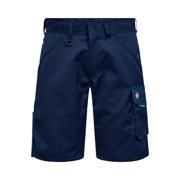 Engel Galaxy Light shorts, 1 Stykk, SEW-6290-880