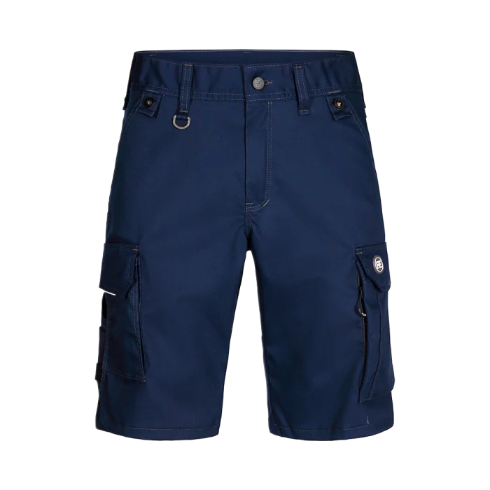 Engel X-treme strekkbar shorts, 1 Stykk, SEW-6360-186