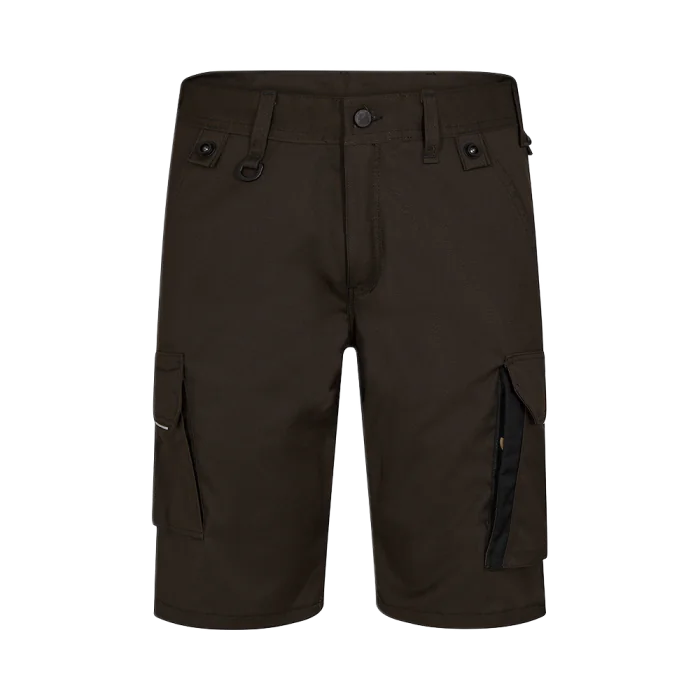 Engel X-treme shorts med strekk, 1 Stykk, SEW-6362-740