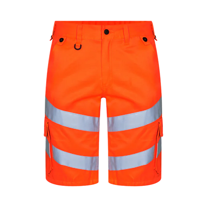 Engel Safety Light shorts, 1 Stykk, SEW-6545-319