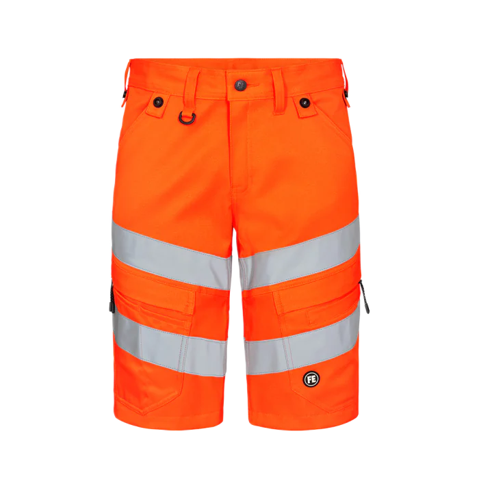 Engel Safety shorts, 1 Stykk, SEW-6546-314