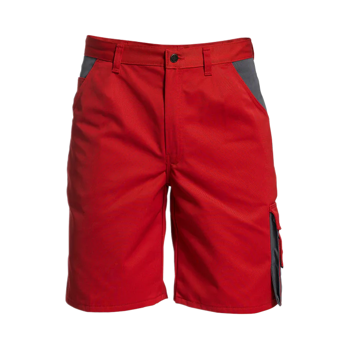 Engel Enterprise shorts, 1 Stykk, SEW-6600-780