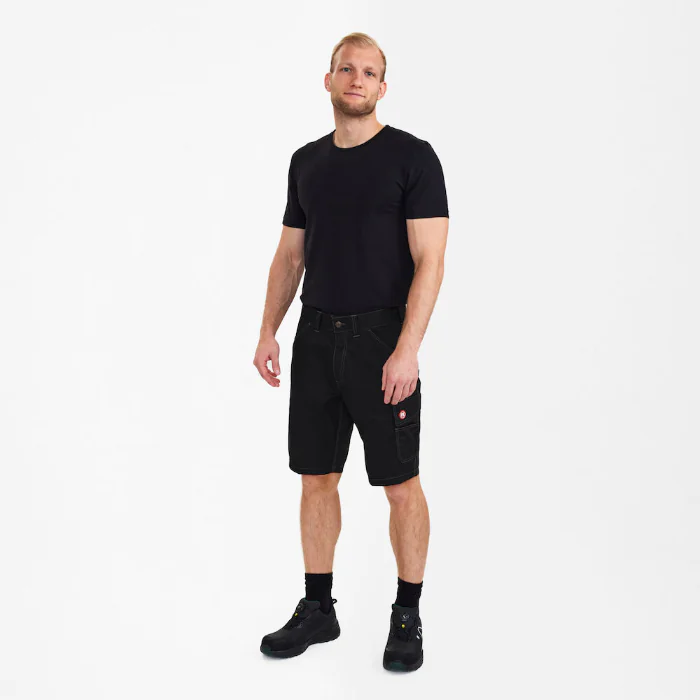 Engel Combat Håndverkershorts, Flerfarget, 72-128, SEW-6760-630