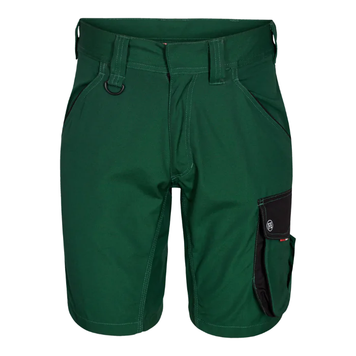 Engel Galaxy Shorts, Flerfarget, 72-120, SEW-6810-254