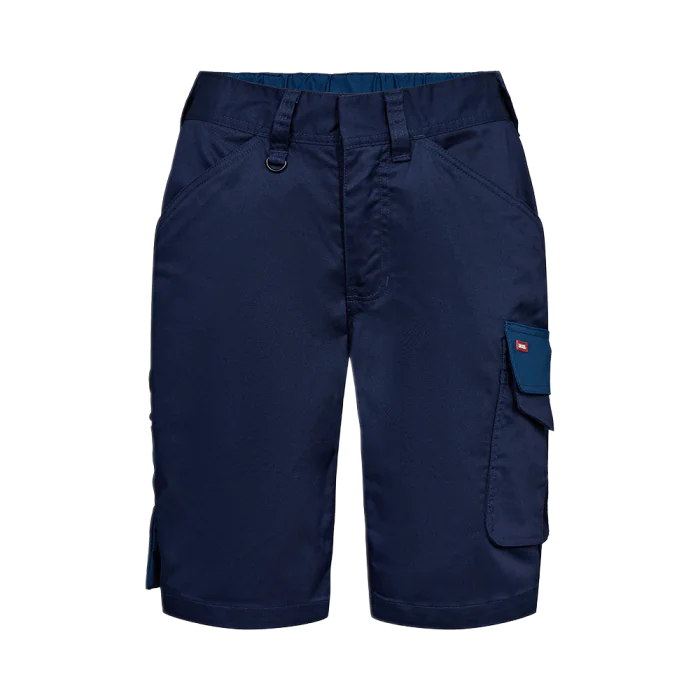 Engel Galaxy shorts for kvinner med strekk, 1 Stykk, SEW-6816-255