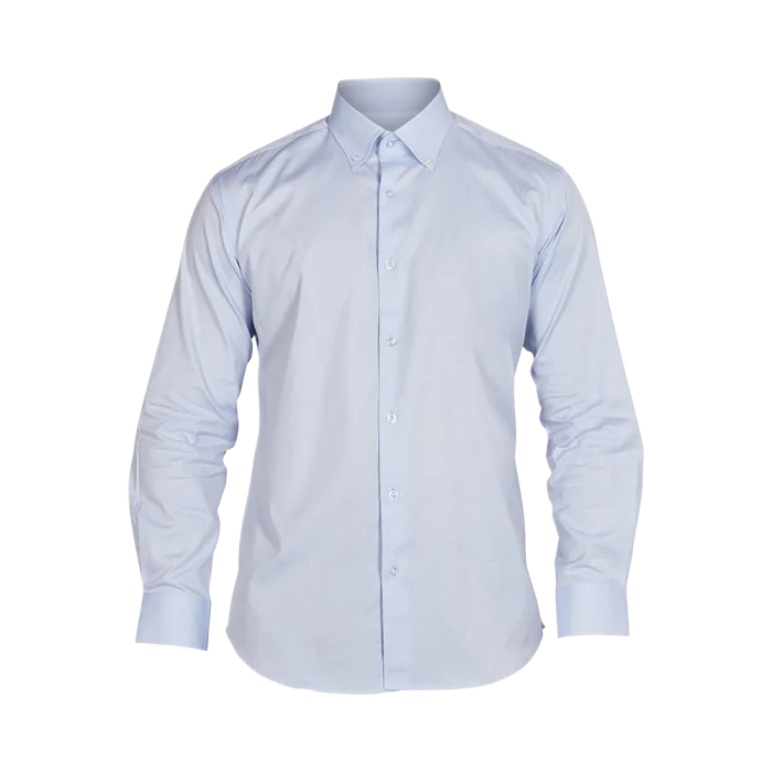 Engel Extend Profil skjorte, 1 Stykk, SEW-7071-268