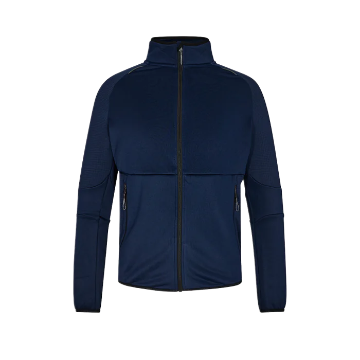 Engel X-treme midlayer, 1 Stykk, SEW-8371-602